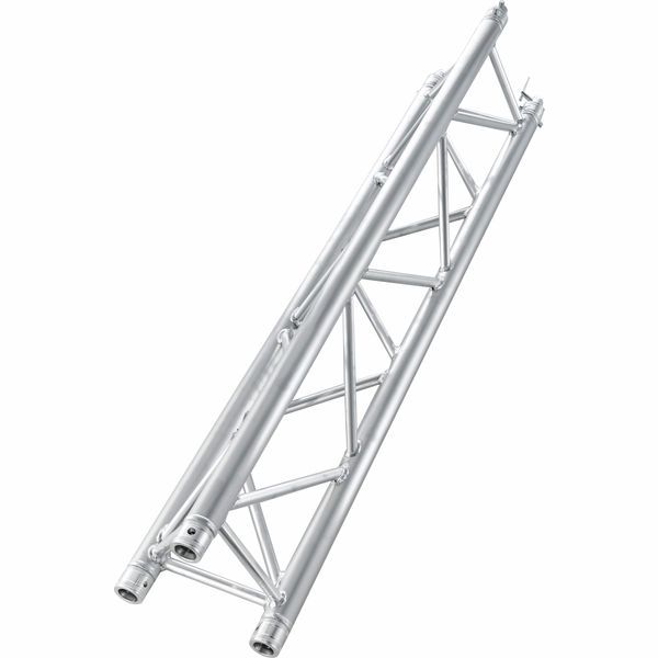 Swift Eventverleih Global Truss F33 1,5m